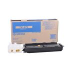 Kyocera Mita TK-475 Spot Orjinal Toner FS6025-6030-6525-6530