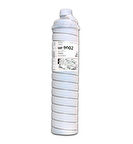Ricoh 6210D Orijinal Toner MP-7500 MP-7502 6001 7001 7503 8001 9002 9003