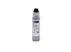 47681-Ricoh MP-301SP - MP-301SPF Katun  Toner