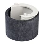 hementoner Samsung Pickup Roller Ml1610-Ml2010 Scx4521-4725