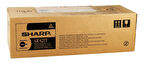Sharp AR-621 Orijinal Toner MX M-550  M-620  M-700 AR M-550 U-620  700