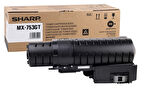 Sharp MX-753GT Orijinal Toner MX  M-623  M-753