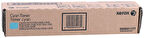 Xerox *WC 2128  2636  3545  7328  7335  7345  7346 Orjinal Mavi Toner 006R01176