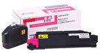 Utax PK-5011 Smart Kırmızı Toner P-C3060MFP  C3065MFP  3061DN