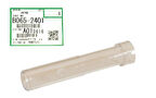 Ricoh MP 7500 Orjinal Toner Recycling Pipe 7000 (Atık Boru Parçası)  B0652401