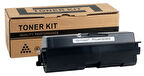 Utax 3135 3335 Polytoner P 3521 D P 3521 DN  LP 4135 LP 4335
