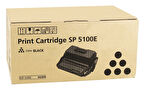 Ricoh SP-5100E Orjinal Toner 407164