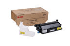Utax P 4030 DN  P 4035 Smart Toner