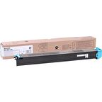 Sharp MX-36GTCA Spot Orjinal Toner Mavi MX2610N-MX-3110-MX3610N-MX3640N-MX3140