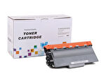 Brother TN-3335  TN-750 Muadil Toner HL 5440 5470 MFC 8520 8810 DCP 8150 (8K)