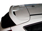 Ford Focus 3 HB Spoiler 2011 ve Sonrası
