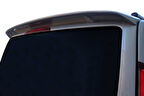 Ford Transit Custom Anatomik Spoiler 2012-2023 Arası