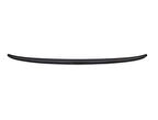 Toyota Corolla Spoiler Piano Black ABS 2013-2017 Arası