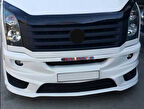 VW Crafter Ön Tampon Geçme 2012-2017 Arası