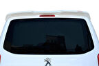 Peugeot Expert Traveller Spoiler 2017-2019 Arası