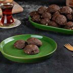 Siyez Unlu Çikolata Rüyası (Gr)