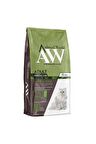 Animal World Kuzulu Sensitive Yetişkin Kedi Maması 15 Kg