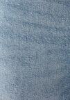Mavi Star All Blue Indigo Jean Pantolon 101077-30503