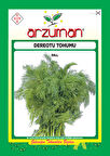 DEREOTU TOHUMU 25 GR