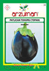 TOPAK PATLICAN TOHUMU (10 GR)
