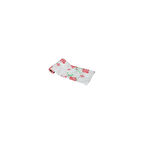 DELUX MASA ÖRTÜSÜ KAĞIT KULLAN AT 10 LU 15MT 100X150 0130