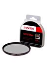 67mm UV Filtre, 67 mm Ultraviole Işık Engelleyici Filtre