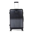 Unisex  1811 PC Ayna Nippon Valiz Casablanca (M) S