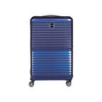 Wixon Travel Valiz,1811  (M),Lacivert