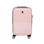 Wixon Travel Valiz,1811  (S), Pudra