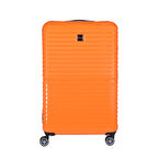 Wixon Travel Valiz,1811  (L), Turuncu