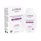 Lappare Saç Kremi | Polygonum Multiflorum Bitkisel Saç Bakım Kremi 300ml.