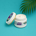 KOREN Hyaluronik Asit Yoğun Nemlendirici ve Dolgunlaştırıcı Krem 150 ml