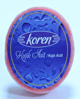 KOREN Kojik Asit Süngerli Sabun 120g 