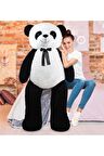 Papyonlu Panda 170 Cm (%100 YERLİ)