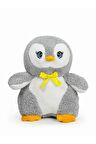Legosh 50 Cm Penguen Sevgiliye Özel