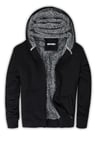 Buratti Erkek Sweat 575708
