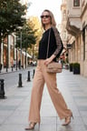 Lela Kadın Bluz 5863809