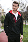Buratti Erkek Sweat 575707