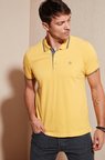 Buratti Erkek Polo 5902118
