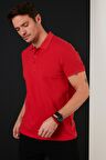 Buratti Erkek Polo 5902127