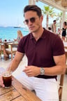 Buratti Erkek Polo 5902127