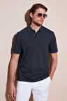 Buratti Erkek Polo Yaka T Shirt 5902127