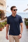 Buratti Erkek Polo 5902127