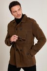 Buratti Erkek Kaban 5841015