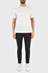Exxe Erkek Pantolon 6143001