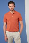 Buratti Erkek Polo 5902127