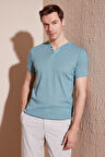 Buratti Erkek T Shirt 5902122