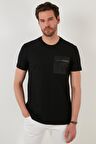 Buratti Erkek T Shirt 5902351