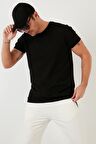Buratti Erkek T Shirt 59020001