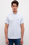 Erkek Gömlek G081GL004.000.981280